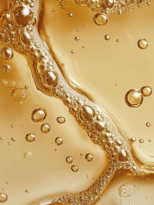 LDS 63 ESENCIA​ EXF MACA&TAMARINDO 100ML