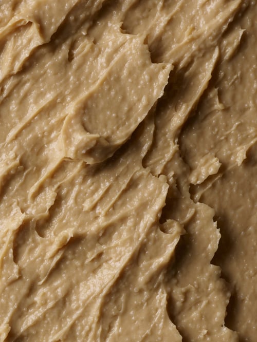 LDS 16 EXFOLI MANOS NUEZ AMAZONAS 75ML