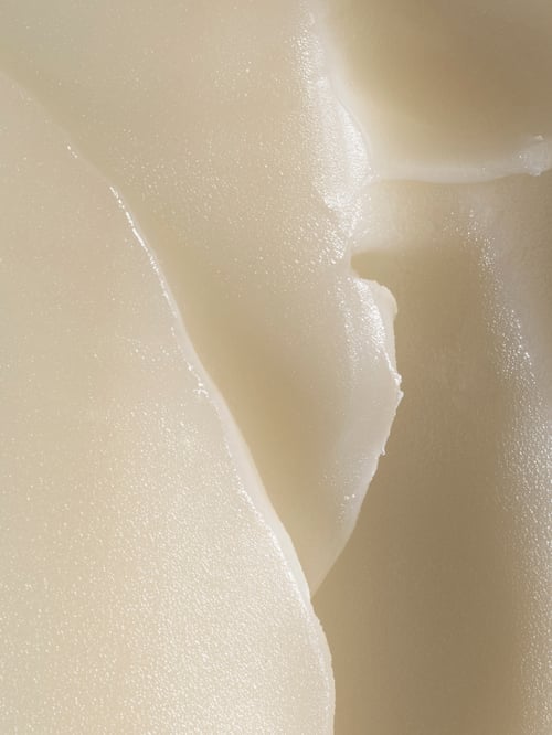 LDS 10 BALSAMO LAB LIMONADA DE COCO 8GR