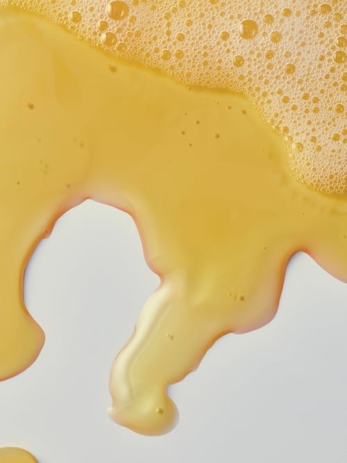 LDS 12 JAB LIQUIDO ​TONKA 285ML