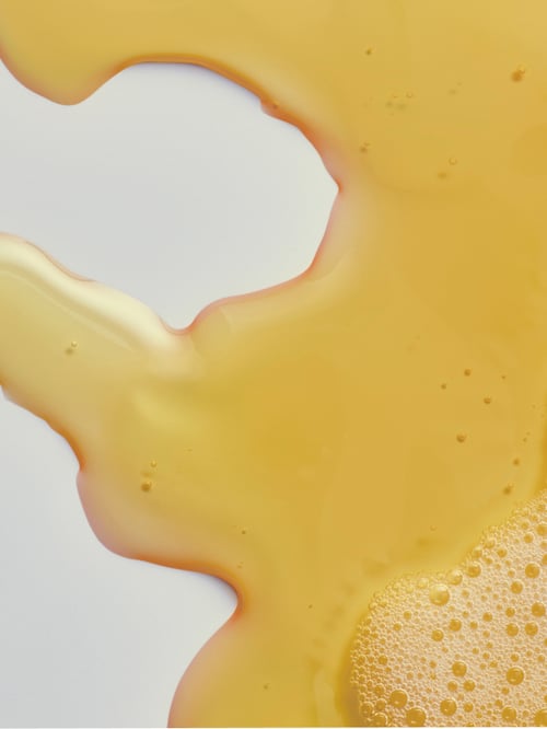 LDS 72 JABON LIQ MANOS MACADAMIA 270ML