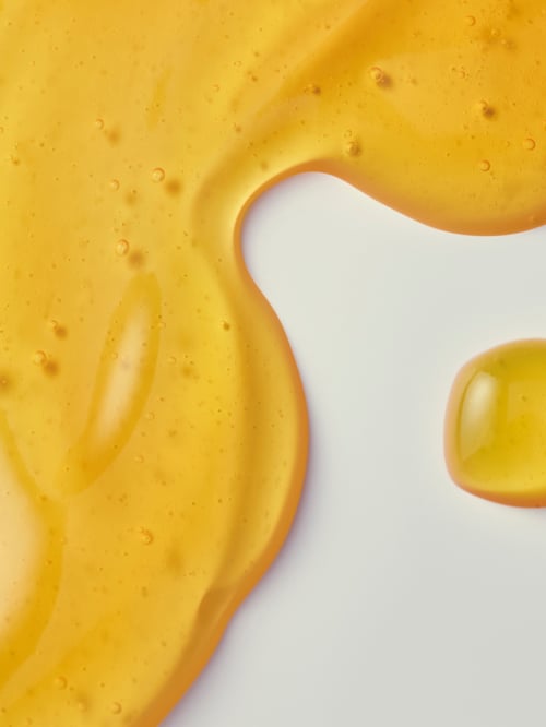 LDS 13 JAB LIQUIDO OLEOSO NUEZ BR 300ML