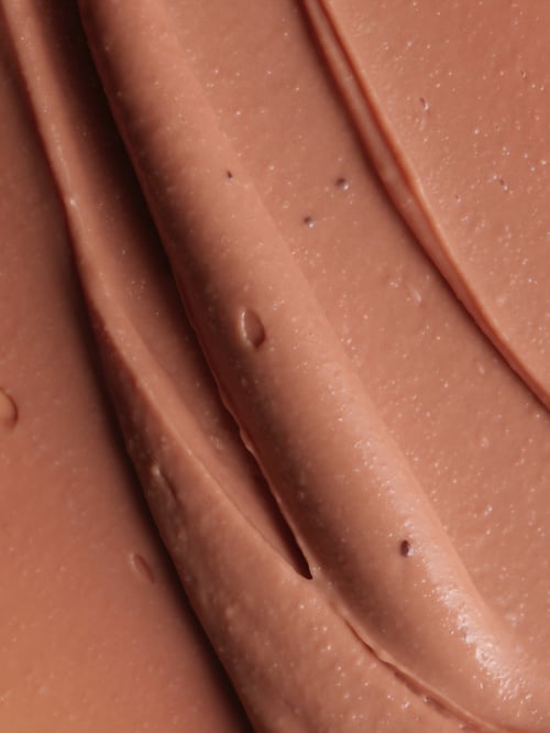 LDS 46 LIMPIADOR FAC EXFOLI ACAI 120ML