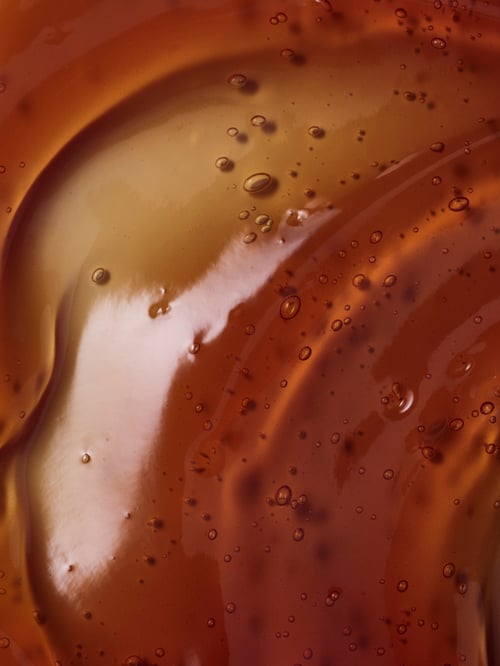 LDS 41 MASC​ ILUMINADORA ROSAS 45ML