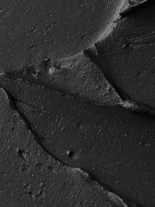 LDS 40 MASC​ PURIFIC SANGRE DRAGO 45ML