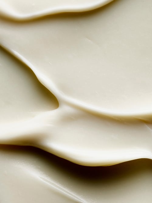 LDS 39 MASC​ RECONFORT CHIRIMOYA 45ML