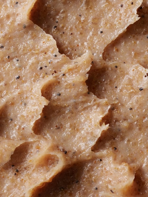 LDS 16 MERMELADA CORPORAL​ PANELA 230GR