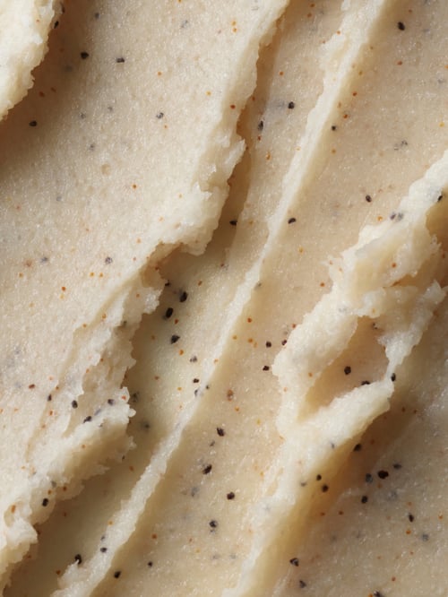 LDS 16 MERMELADA CORPORAL SAL 230GR