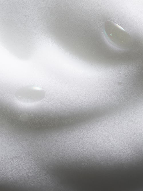 LDS 01 MOUSSE LIMP PURIFIC MORINGA 150ML