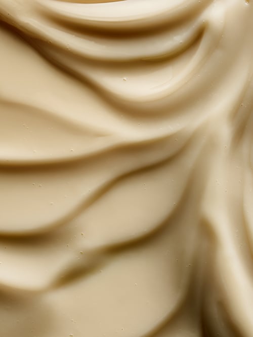 LDS 47 SERUM ​ILUMIN ALGAS ROJAS 30ML