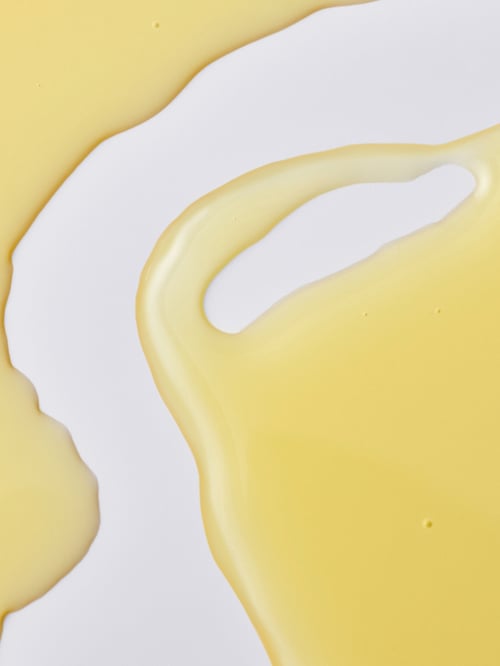 LDS 70 SERUM CORPORAL​ ARNICA 100ML