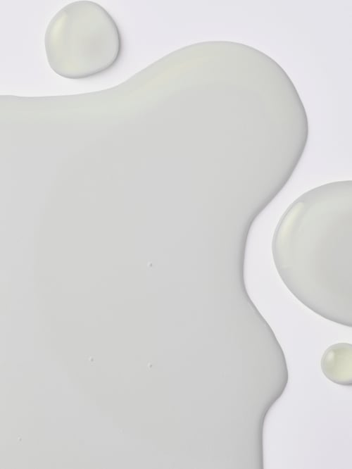 LDS 48 SERUM ULTRA HIDRAT ​GUARANA 30ML