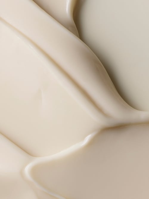 LDS 69 SOUF CORP​ PIMIENTA ROSA​ 200ML