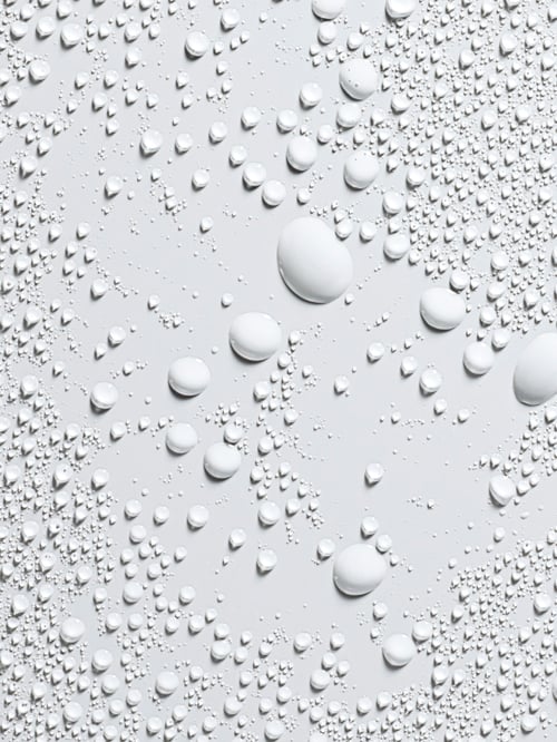 LDS 17 BRUMA​ PIES MENTA&SALVIA 100ML