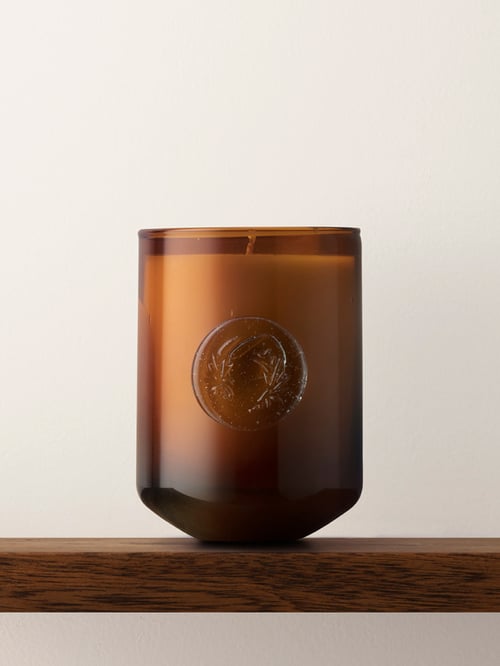 LDS 74 VELA ART​ EXLIBRIS II​ 283GR