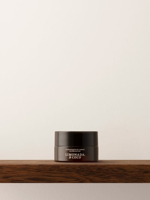 LDS LIP MERMELADA EXFOLIANTE 15ML