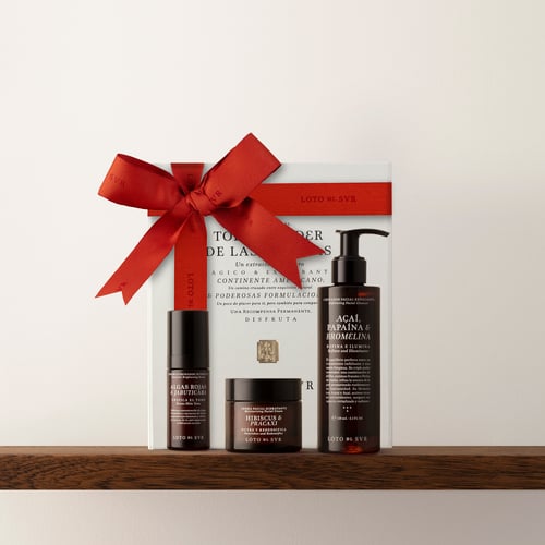 ritual-para-pieles-opacas