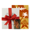 El Arte de Regalar
