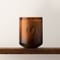 LDS CANDLE EXLIBRIS IV 22OZ