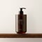LDS CASA SIB HAND SCRUB 330ML