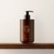 LDS CASA SIB HAND LOTION 340ML