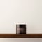 LDS 64 CR FACIAL EQUILIB DRA​GO 45ML