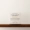 LDS 64 CR FACIAL EQUILIB DRA​GO 45ML