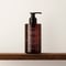 LDS 72 JABON LIQ MANOS MACADAMIA 270ML