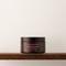 LDS BODY SOUFFLE BRILLANTE 200ML