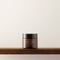 LDS ORO VERDE CREMA 45ML