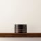 LDS LIP MERMELADA EXFOLIANTE 15ML