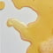LDS 72 JABON LIQ MANOS MACADAMIA 270ML