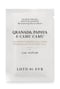 LDS 08 ELIXIR ​REVITALIZ GRANADA 3ML SCH