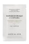 LDS 40 MASC​ PURIFI SANGRE DRAGO 5ML SCH