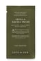 LDS 70 SERUM CORPORAL ARNICA 7ML SCH