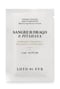 LDS 64 CR FACIAL EQUILIB DRA​GO 3ML SCH