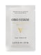 LDS ORO VERDE SERUM 1,5ML SCH
