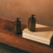 Ritual Esenciales para las manos