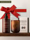 Oda de Velas Perfumadas Exlibris