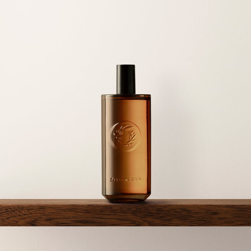LDS BRUMA ATMOS MADERA MISTICA 175ML