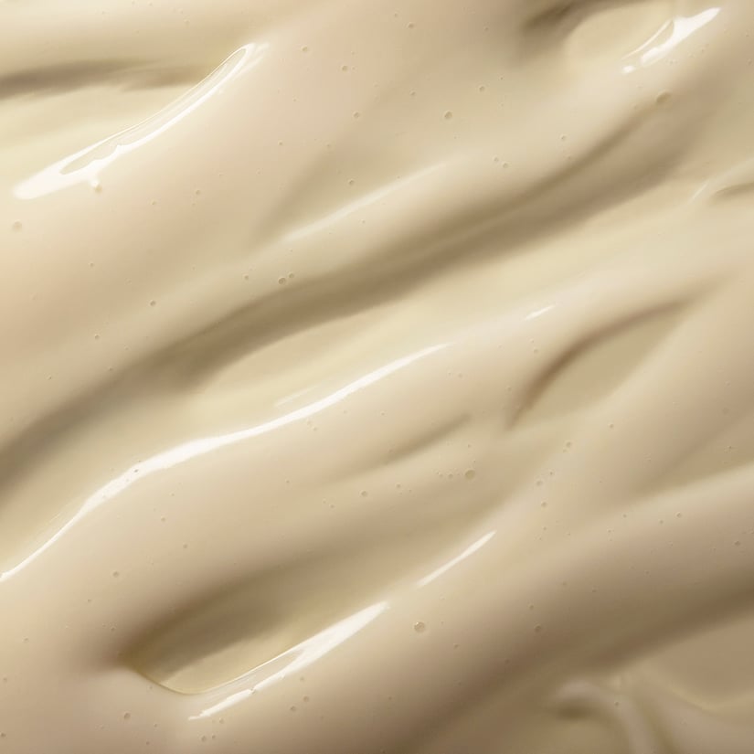 LDS ORO VERDE SERUM 30ML