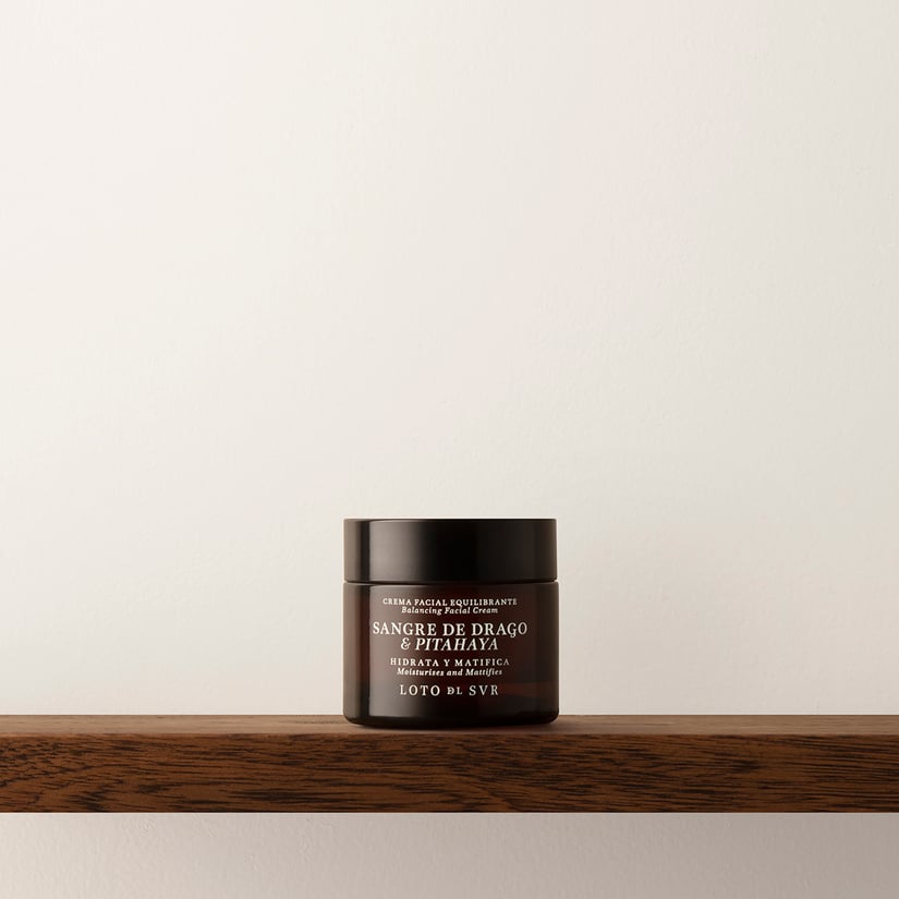 LDS 64 CR FACIAL EQUILIB DRA​GO 45ML
