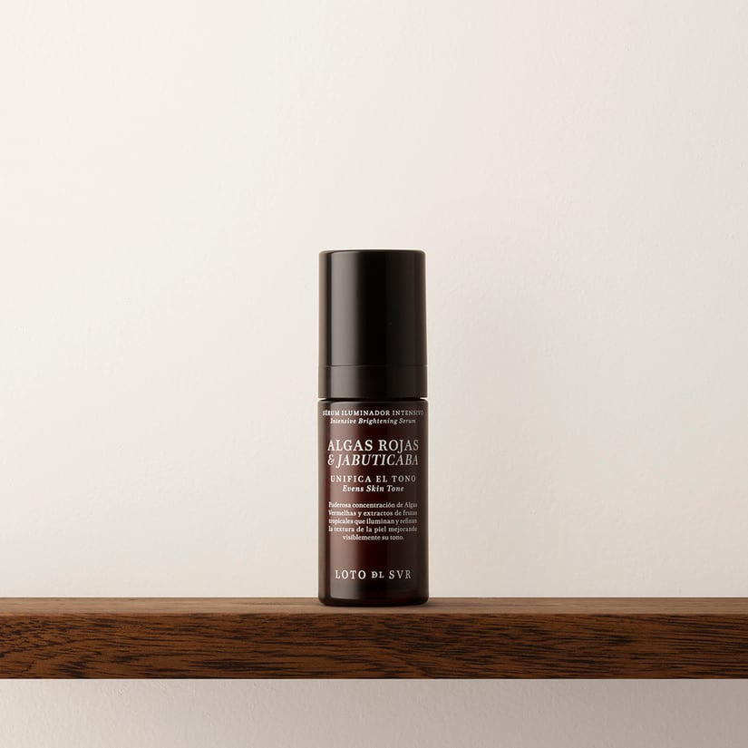 LDS 47 SERUM ​ILUMIN ALGAS ROJAS 30ML