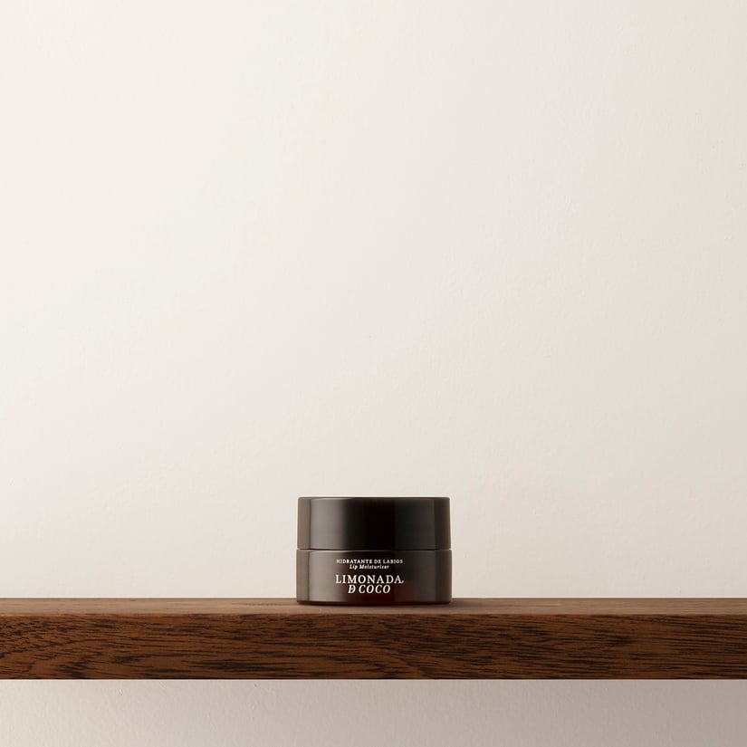 LDS 10 BALSAMO LAB LIMONADA DE COCO 8GR