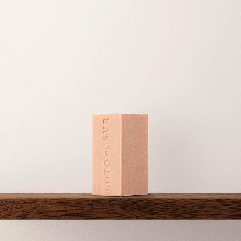 LDS 68 JAB SOL GUAVA PIMIENTA 140GR