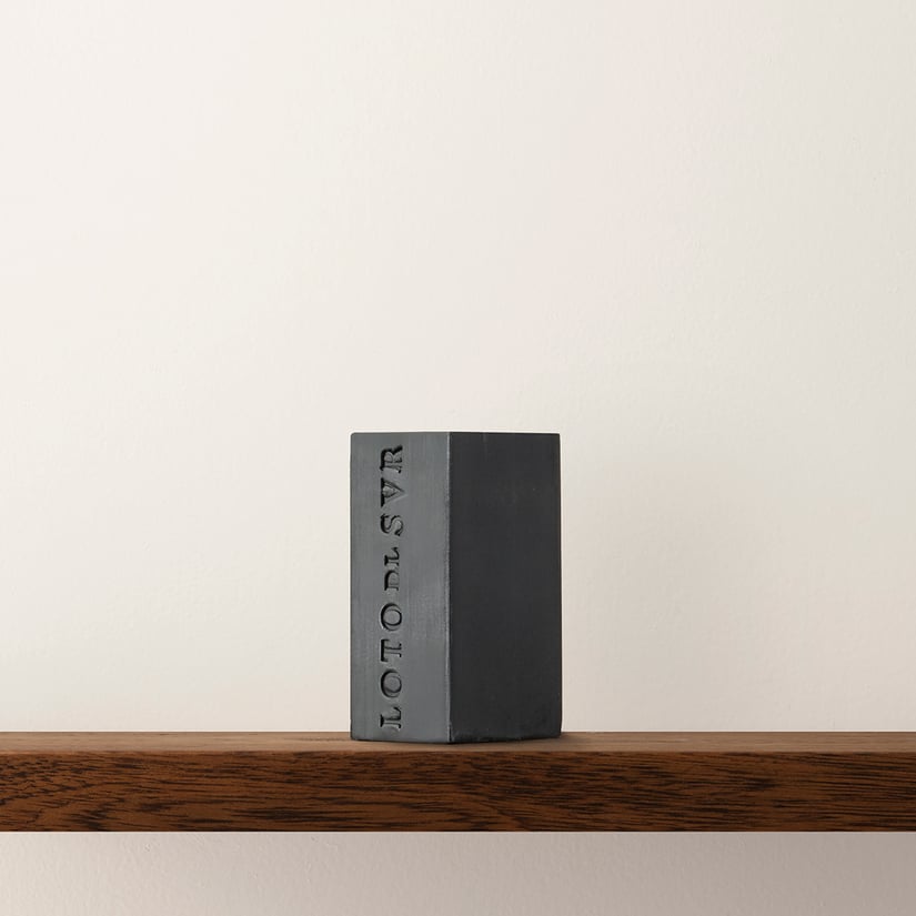 LDS 68 JAB SOL COPAL BREU BLANCO 140GR