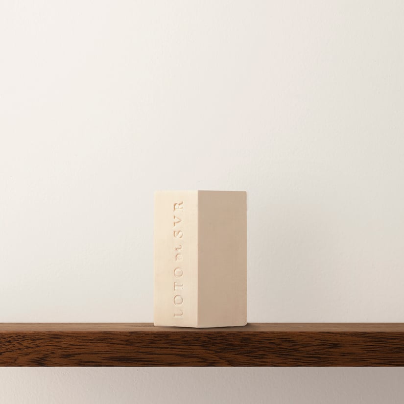 LDS 68 JAB SOL TUBEROSA CARDAMOMO 140GR