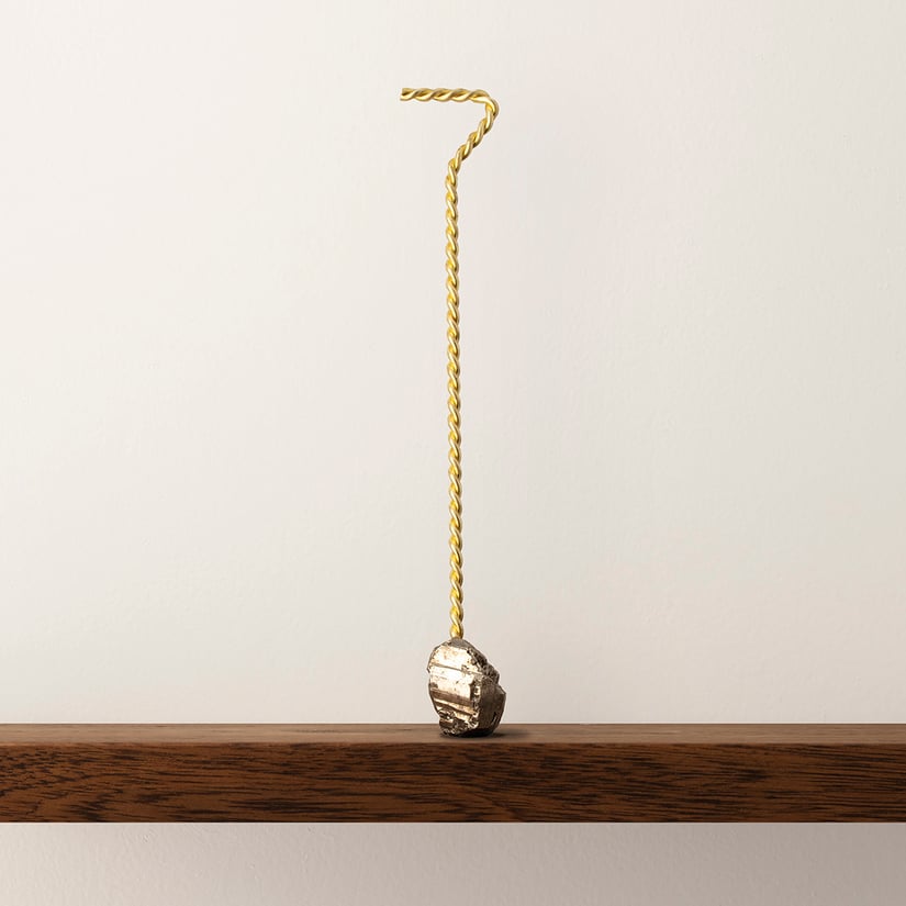 LDS ACCESORIO HOGAR APAGA VELAS