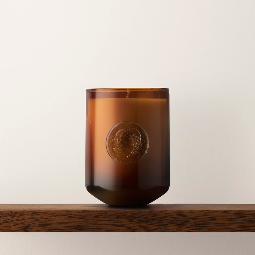 LDS 74 VELA ART​ EXLIBRIS IV​ 283GR