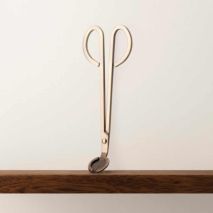 LDS ACCESORIO HOGAR CORTA PABILOS